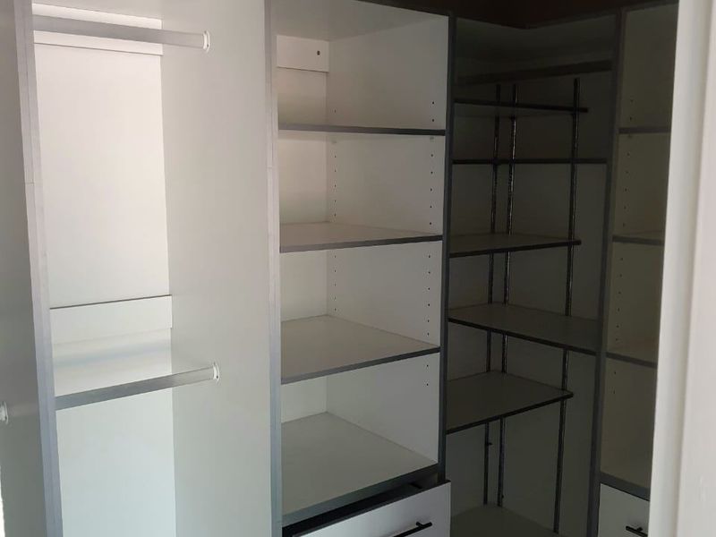 House Rental Monthly In Walkerville - Photo 10