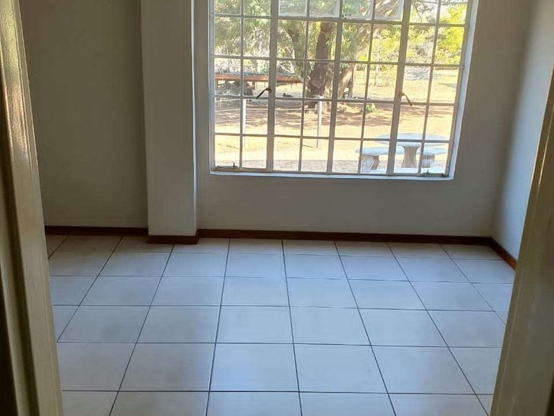 House Rental Monthly In Walkerville - Photo 8