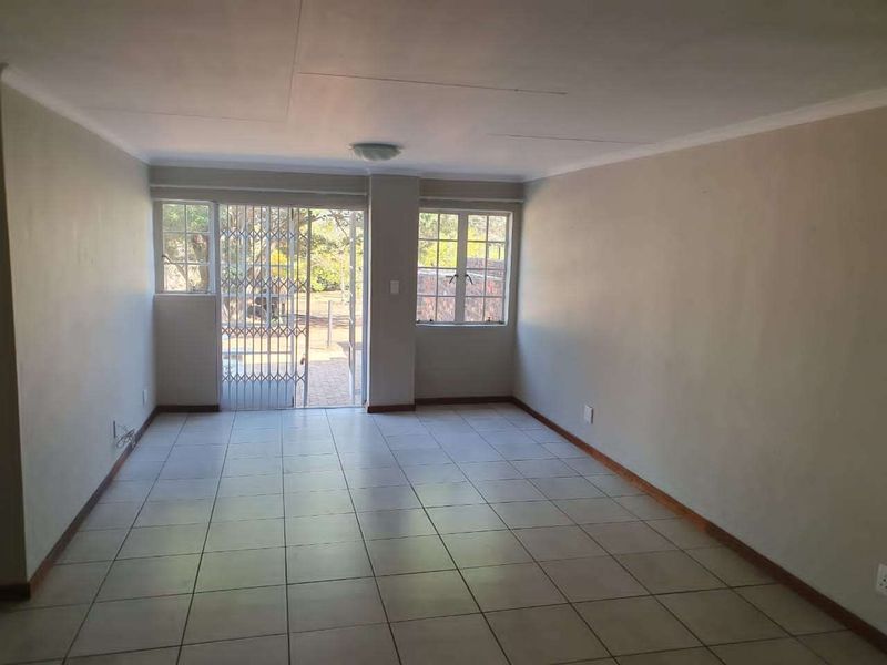 House Rental Monthly In Walkerville - Photo 4