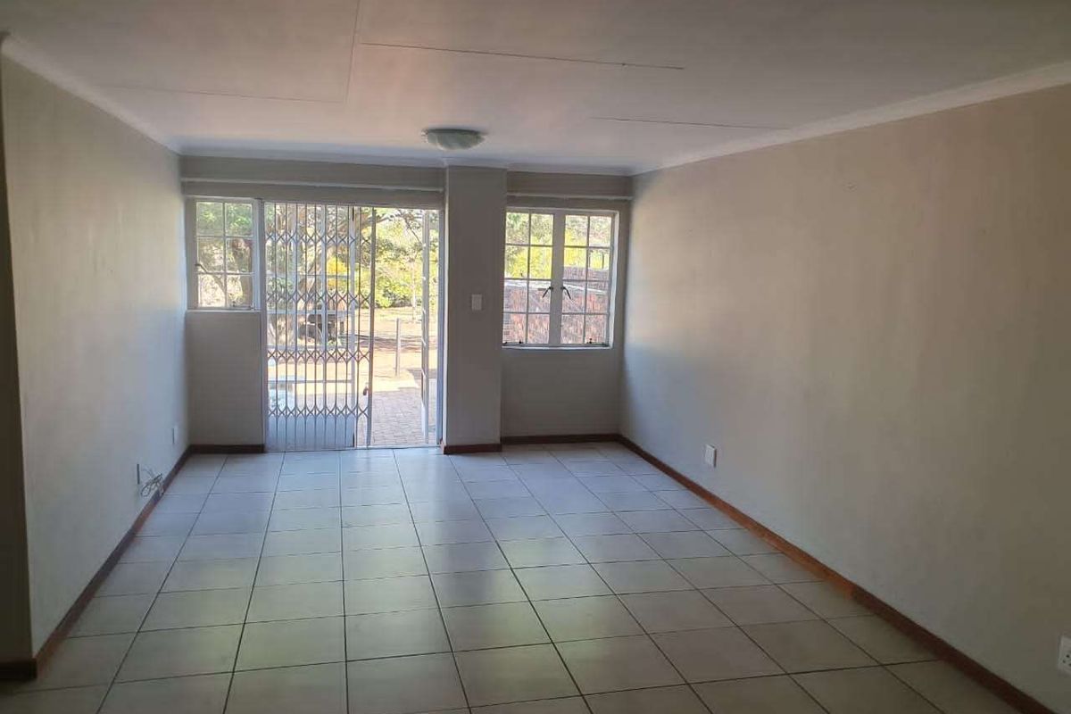 House Rental Monthly In Walkerville - Photo 4