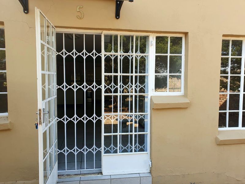 House Rental Monthly In Walkerville - Photo 3