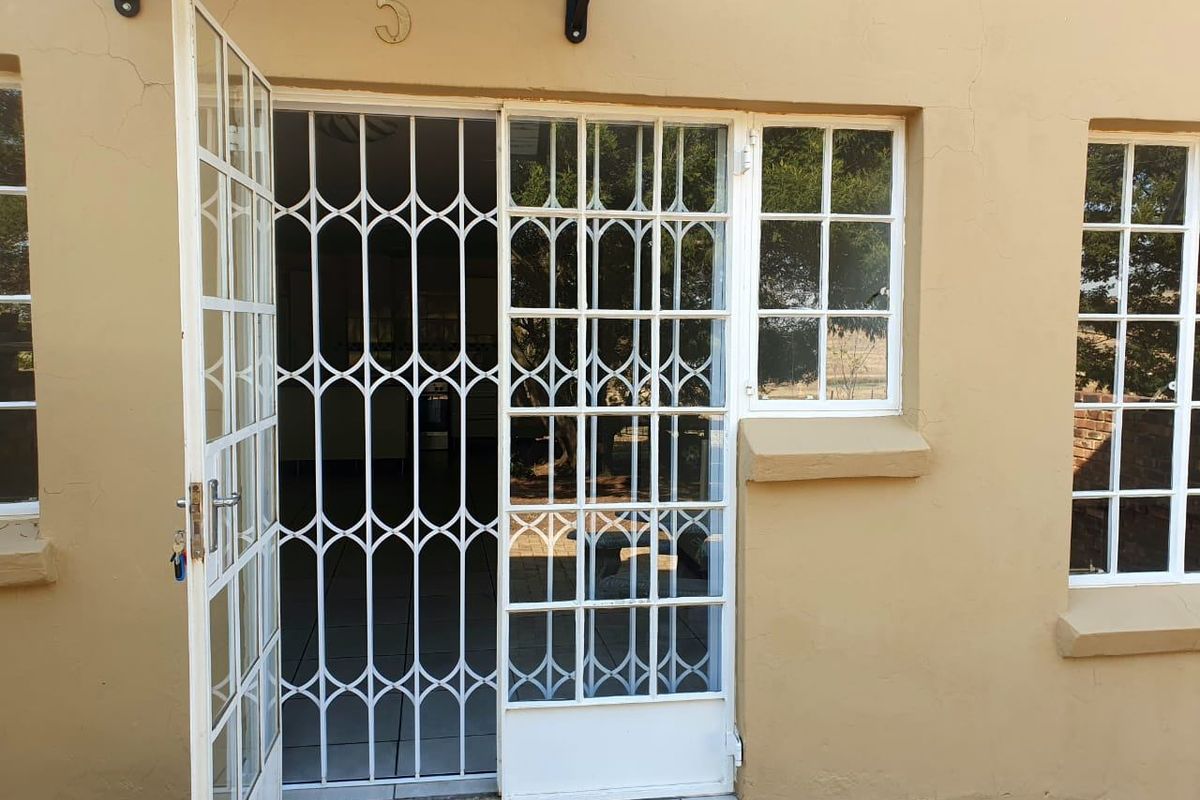 House Rental Monthly In Walkerville - Photo 3