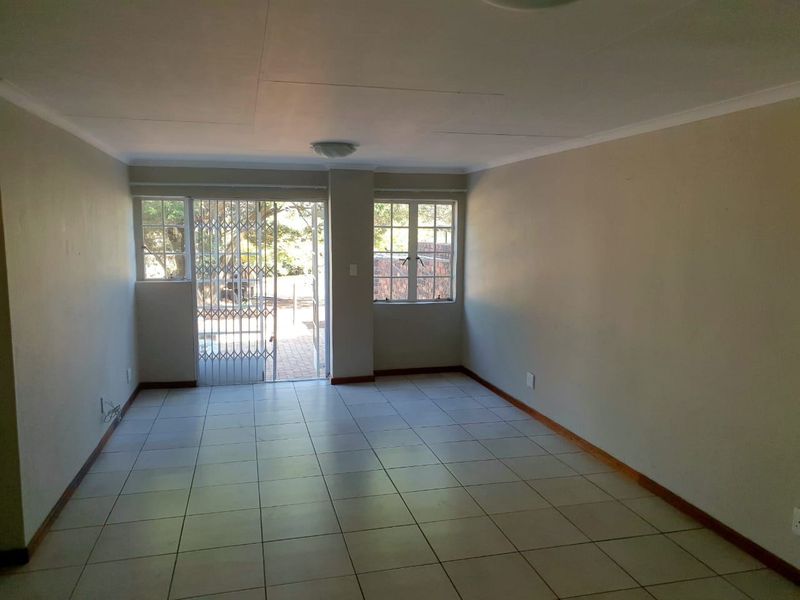 House Rental Monthly In Walkerville - Photo 5