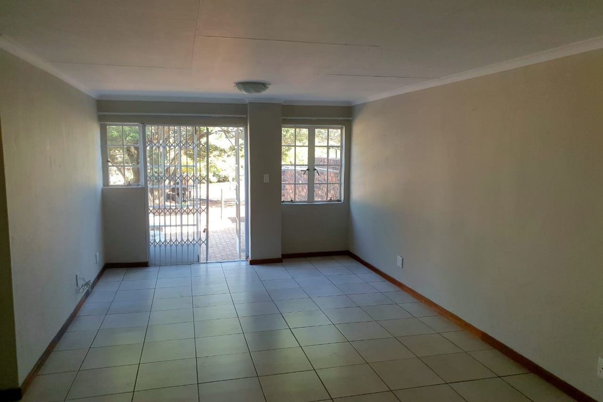 House Rental Monthly In Walkerville - Photo 5