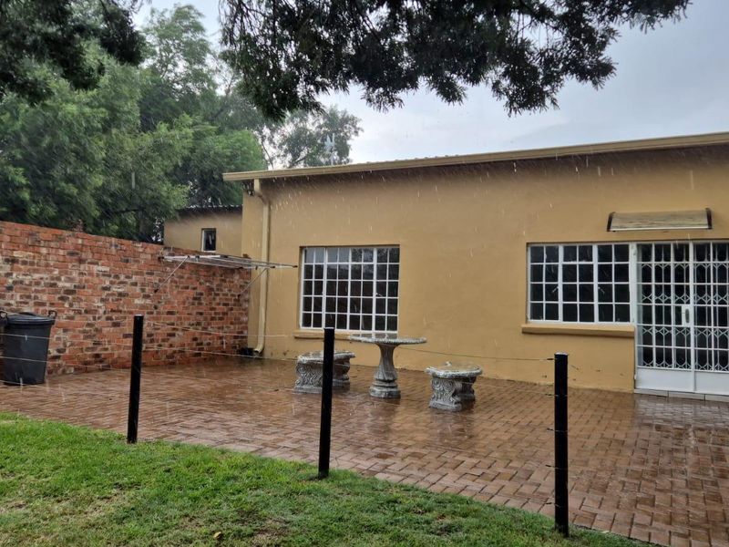 House Rental Monthly In Walkerville - Photo 2