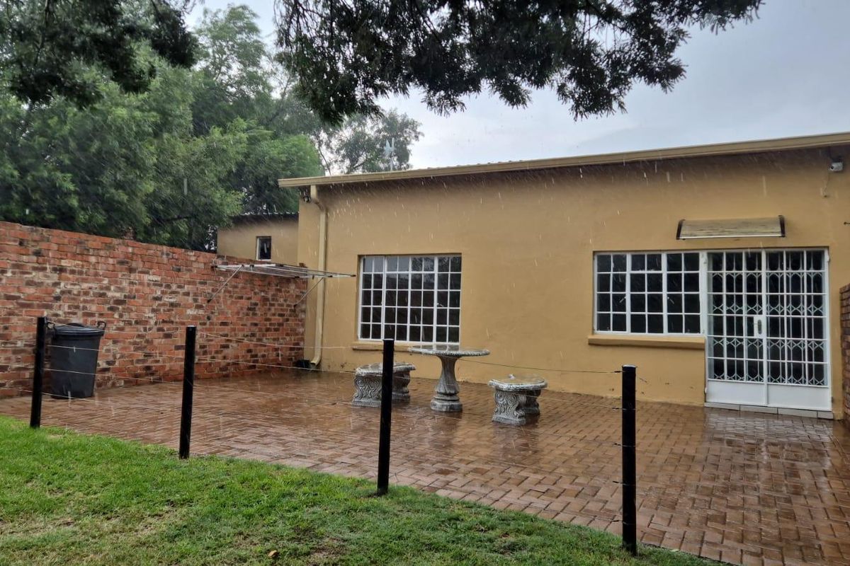 House Rental Monthly In Walkerville - Photo 2