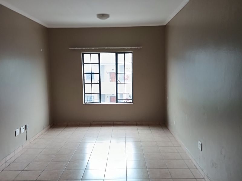 Apartment Rental Monthly In Midrand - Photo 8