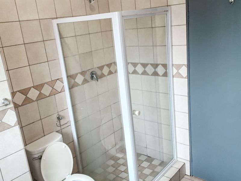 Apartment Rental Monthly In Midrand - Photo 6
