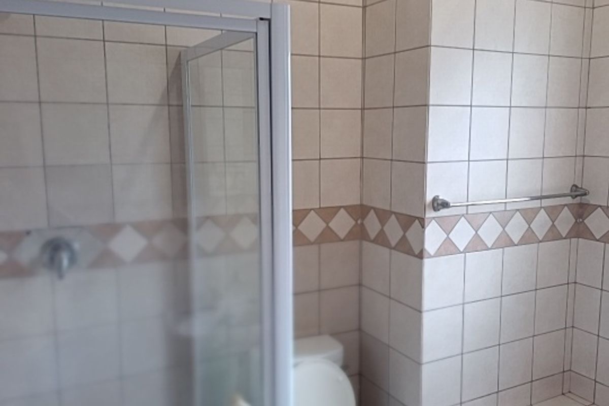Apartment Rental Monthly In Midrand - Photo 5