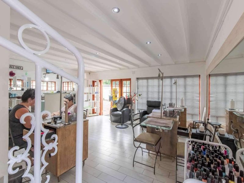 House Rental Monthly In Roodepoort - Photo 10