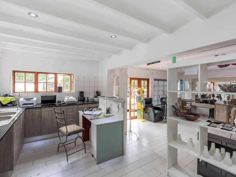 House Rental Monthly In Roodepoort - Photo 7