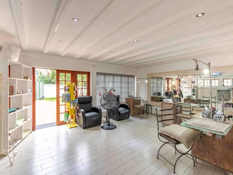 House Rental Monthly In Roodepoort - Photo 3