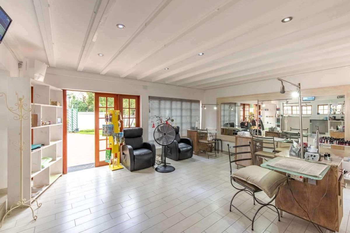 House Rental Monthly In Roodepoort - Photo 3