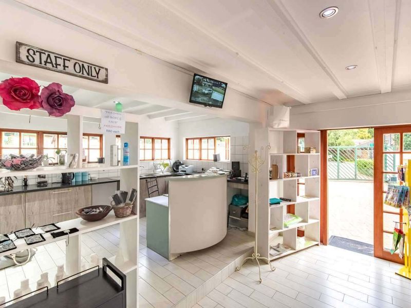 House Rental Monthly In Roodepoort - Photo 6