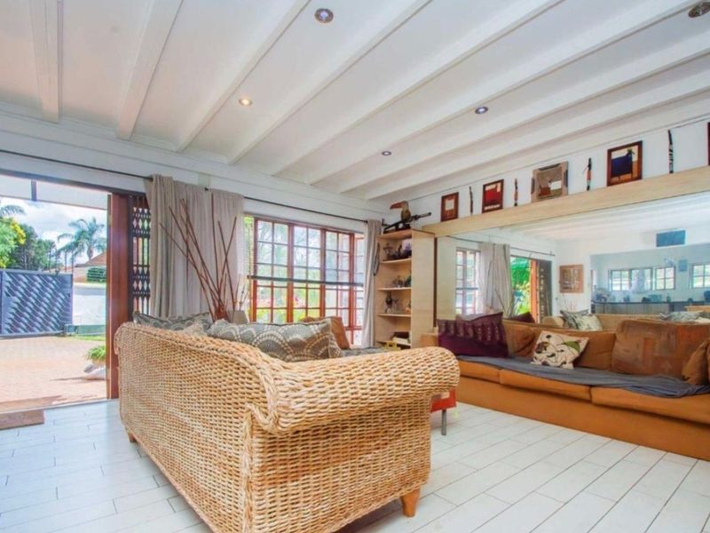 House Rental Monthly In Roodepoort - Photo 4