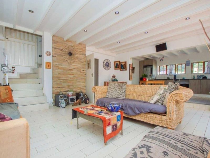 House Rental Monthly In Roodepoort - Photo 5