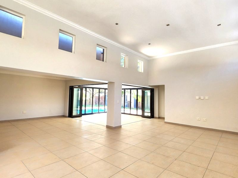 House Rental Monthly In Centurion - Photo 5