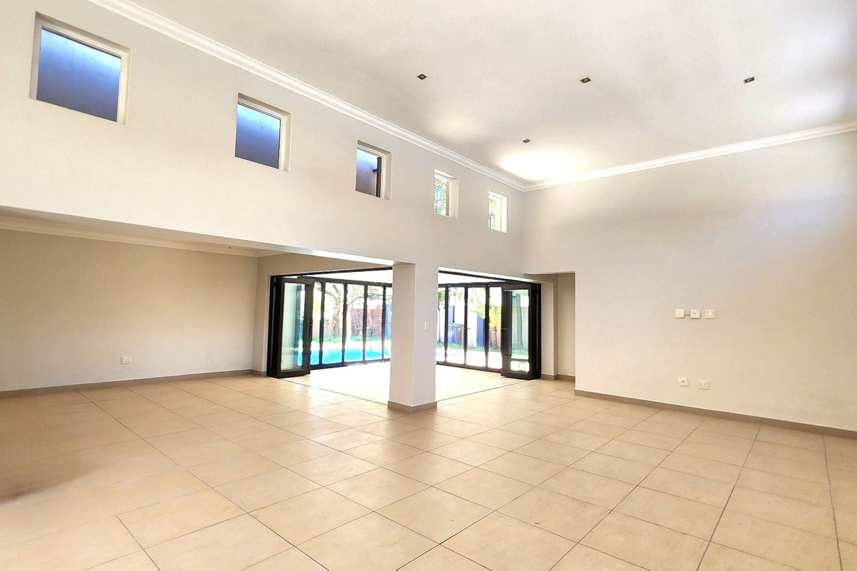 House Rental Monthly In Centurion - Photo 5