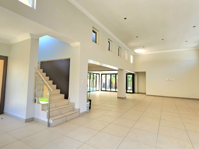 House Rental Monthly In Centurion - Photo 4