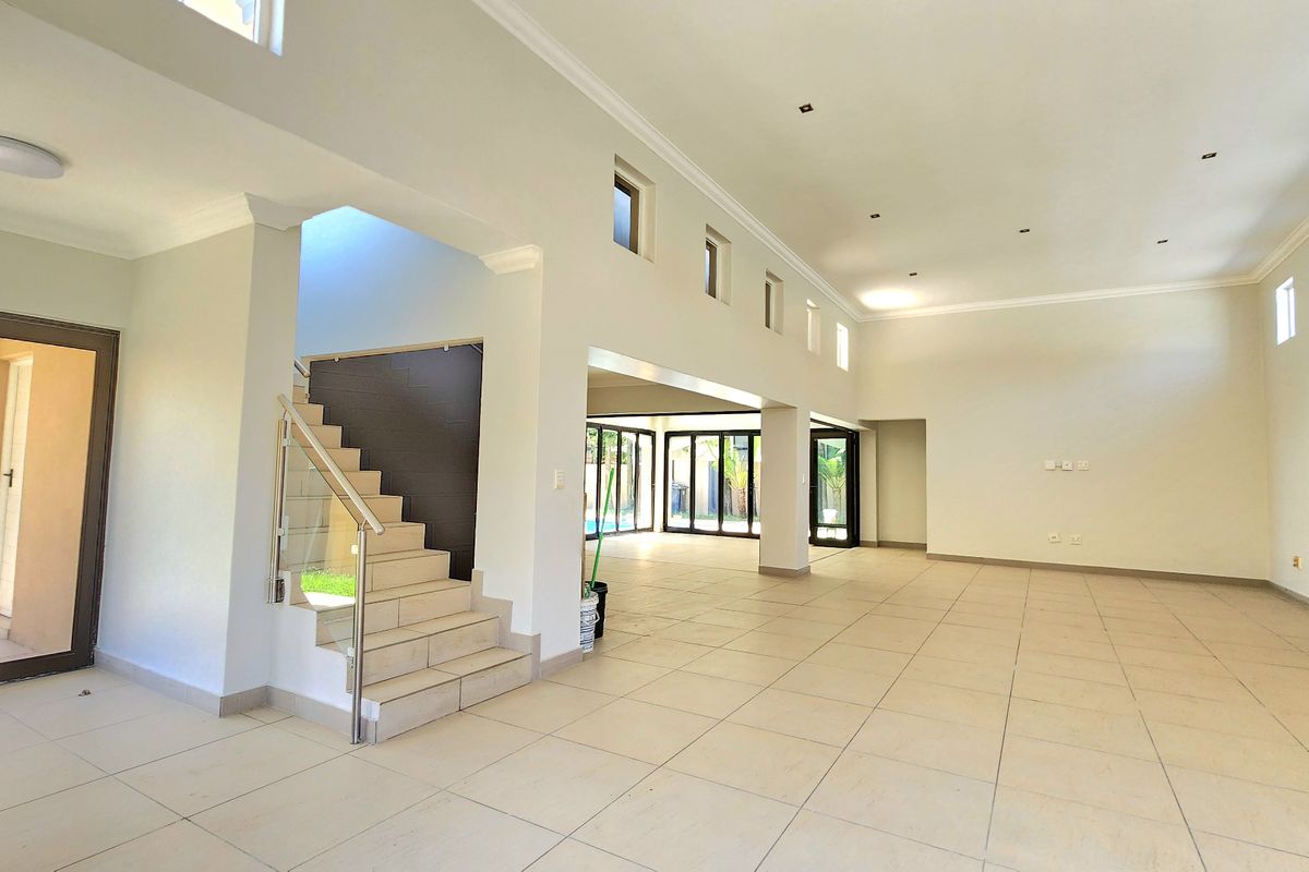 House Rental Monthly In Centurion - Photo 4