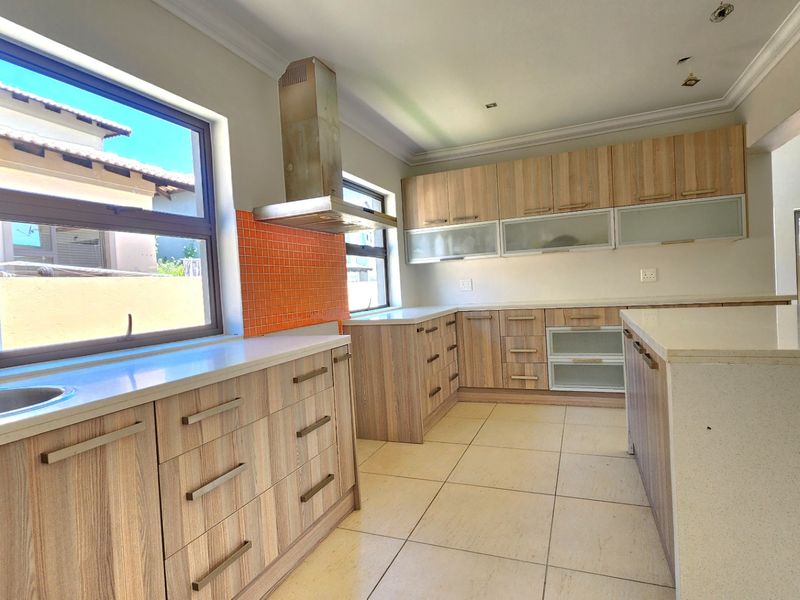 House Rental Monthly In Centurion - Photo 10