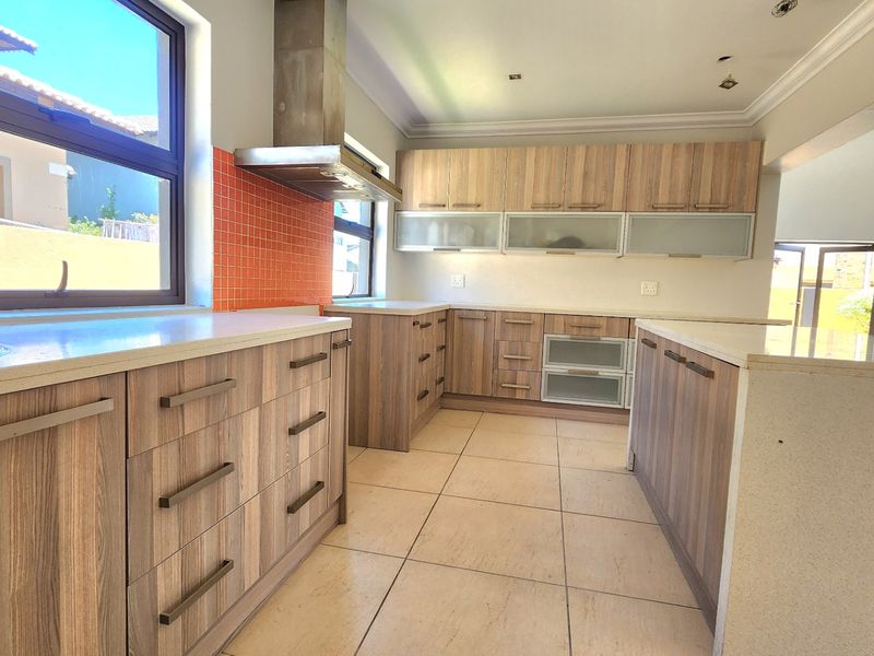 House Rental Monthly In Centurion - Photo 9