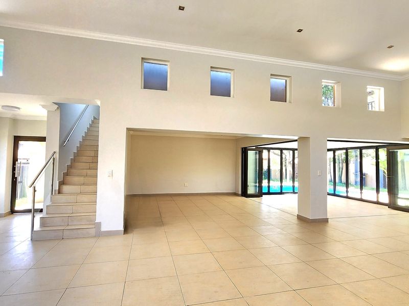 House Rental Monthly In Centurion - Photo 7