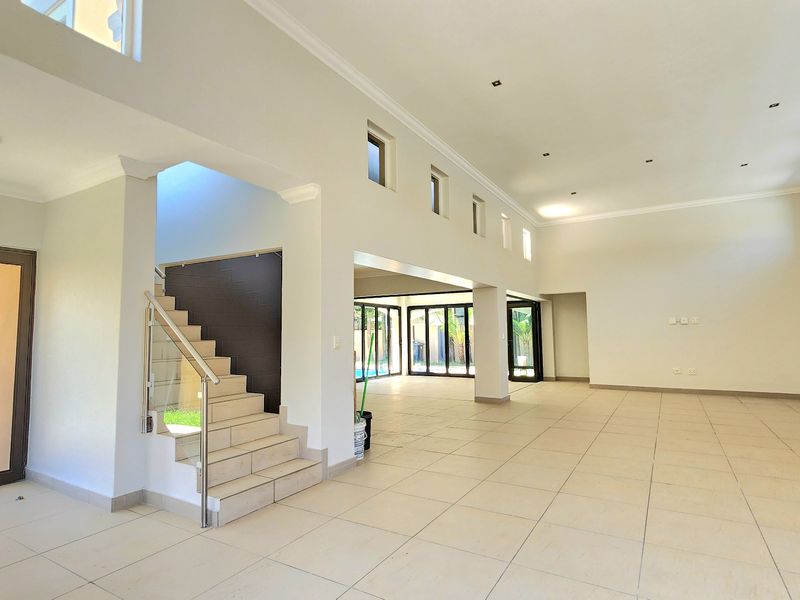 House Rental Monthly In Centurion - Photo 8