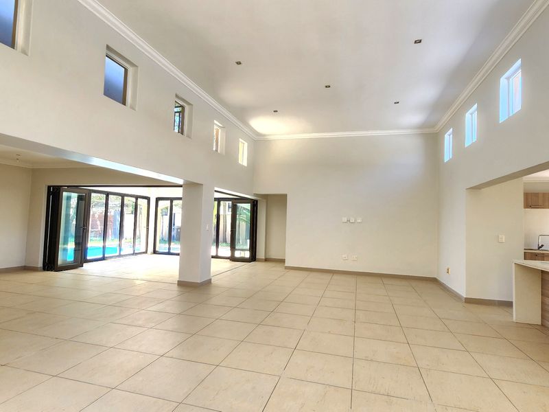 House Rental Monthly In Centurion - Photo 6