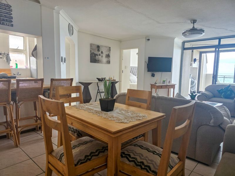 Apartment For Sale In Margate - Photo 10