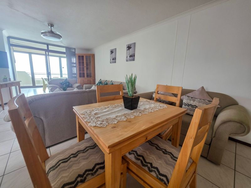 Apartment For Sale In Margate - Photo 10