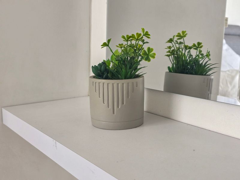 Apartment For Sale In Margate - Photo 9