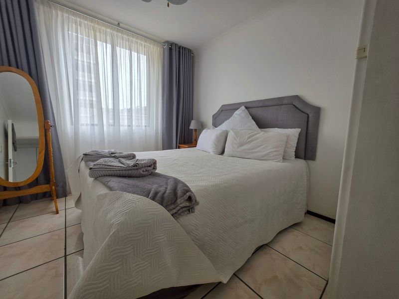 Apartment For Sale In Margate - Photo 6