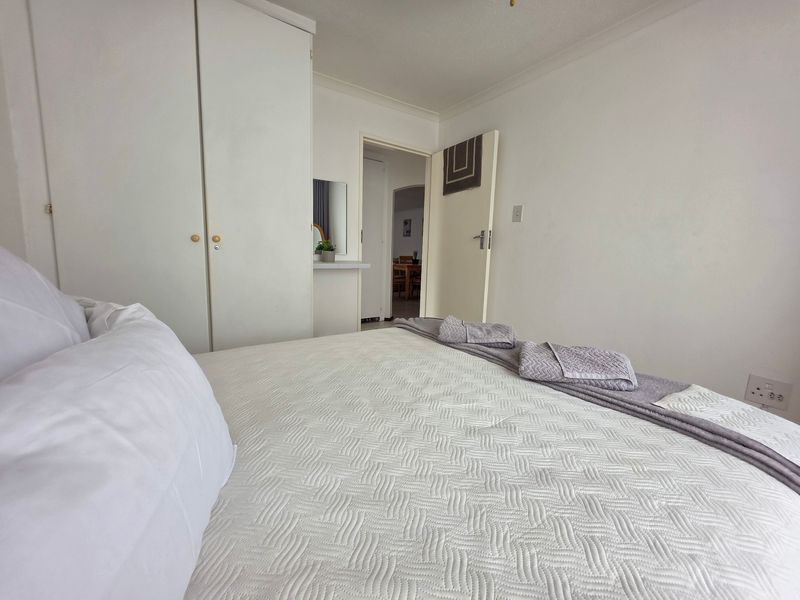 Apartment For Sale In Margate - Photo 5