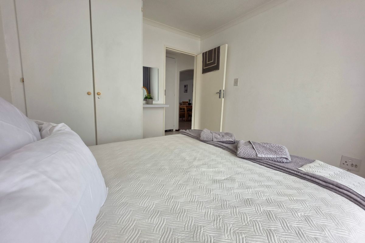 Apartment For Sale In Margate - Photo 5