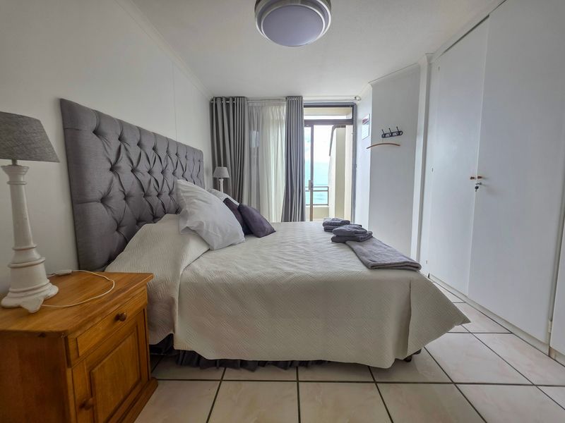 Apartment For Sale In Margate - Photo 2