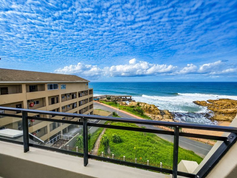 Apartment For Sale In Margate - Photo 1