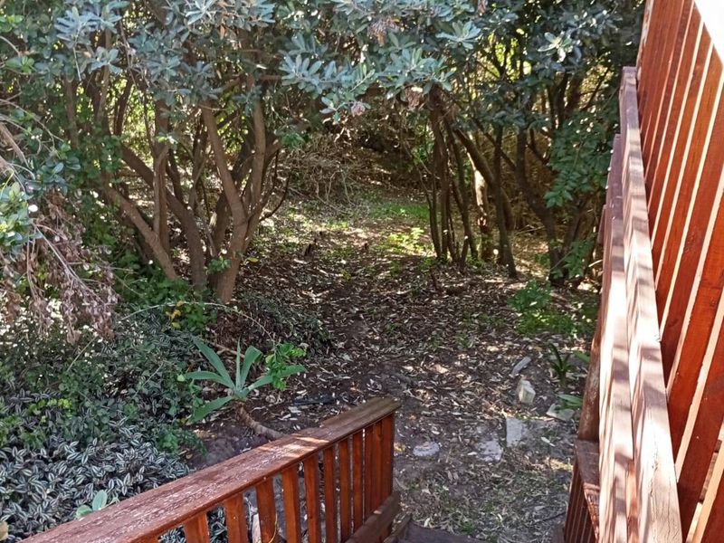 House For Sale In Port Elizabeth - Photo 10