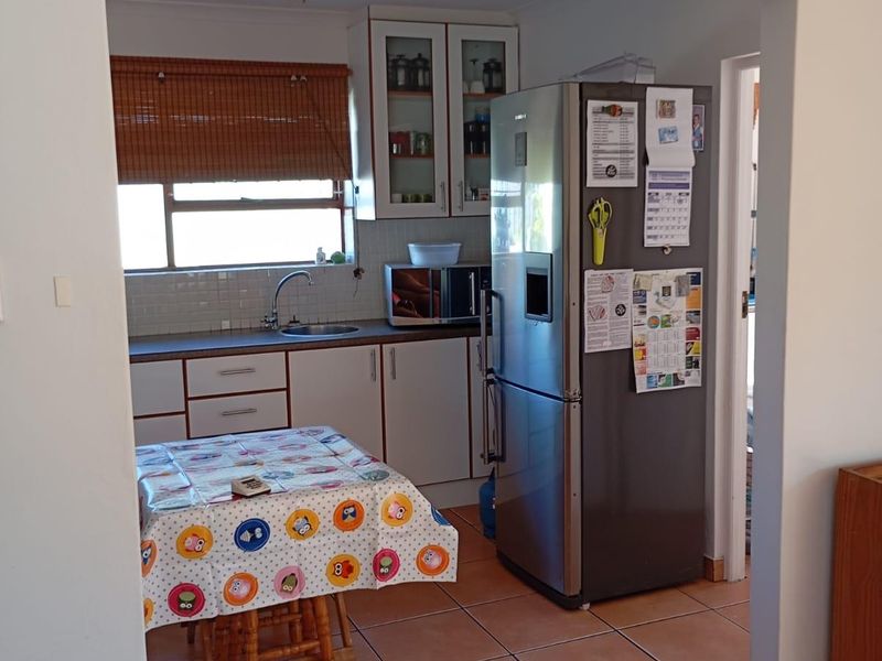 House For Sale In Port Elizabeth - Photo 9