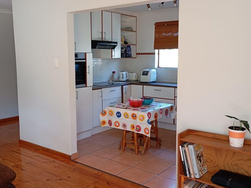 House For Sale In Port Elizabeth - Photo 8
