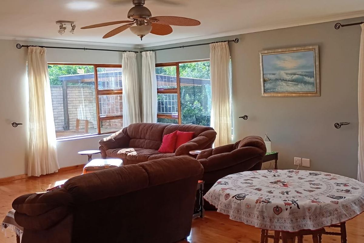 House For Sale In Port Elizabeth - Photo 5