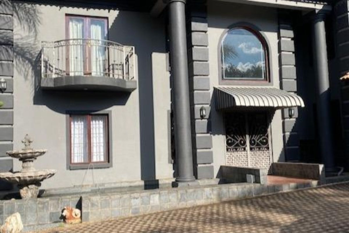 House For Sale In Centurion - Photo 3