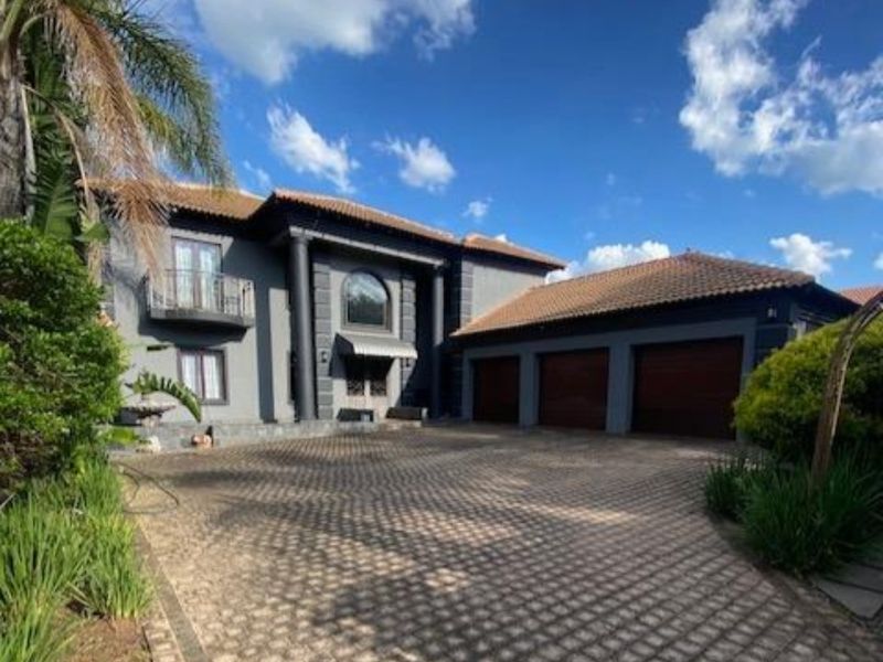 House For Sale In Centurion - Photo 4