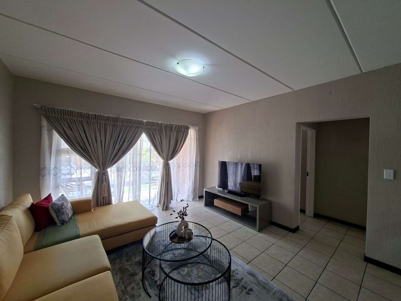 Apartment Rental Monthly In Roodepoort - Photo 7