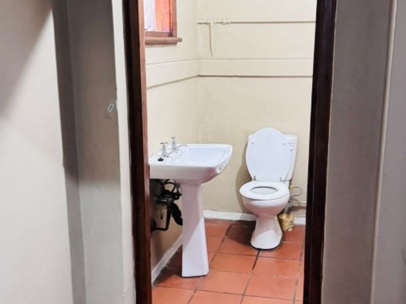 House For Sale In Pretoria - Photo 7