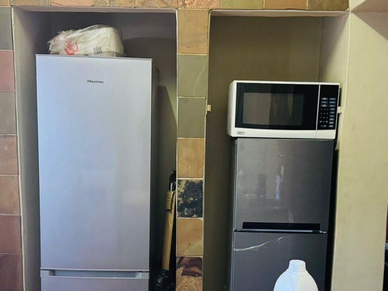 House For Sale In Pretoria - Photo 6