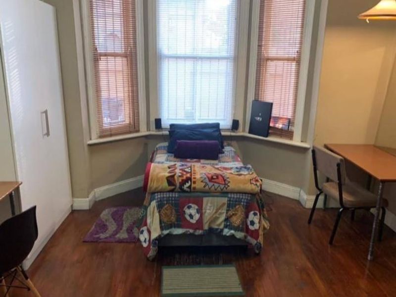 House For Sale In Pretoria - Photo 3