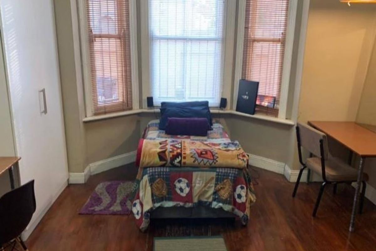 House For Sale In Pretoria - Photo 3