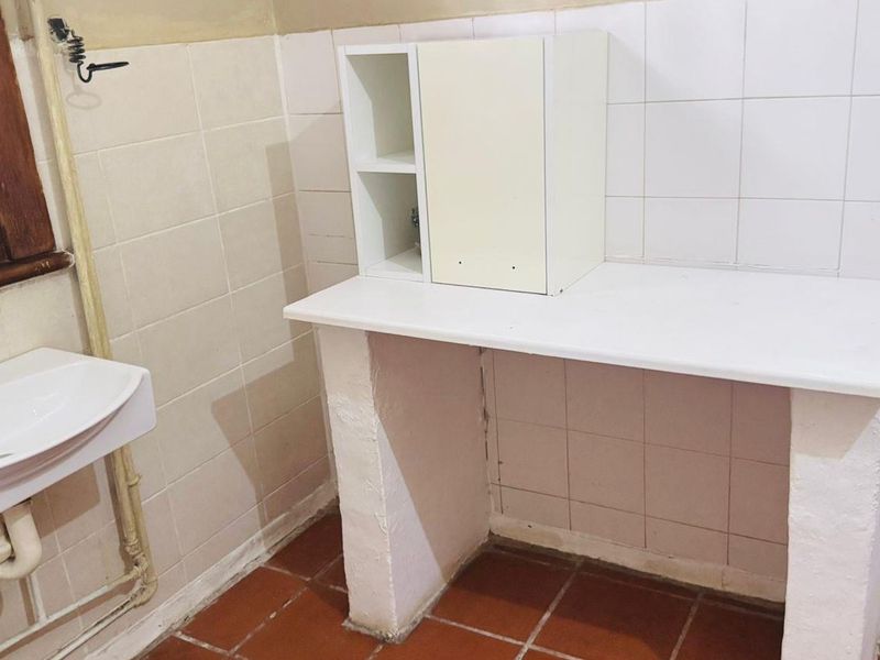 House For Sale In Pretoria - Photo 10