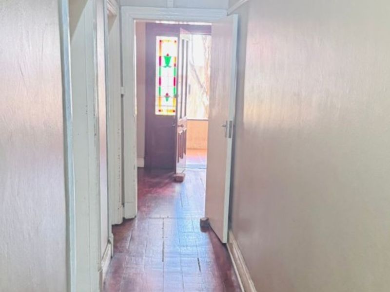 House For Sale In Pretoria - Photo 9